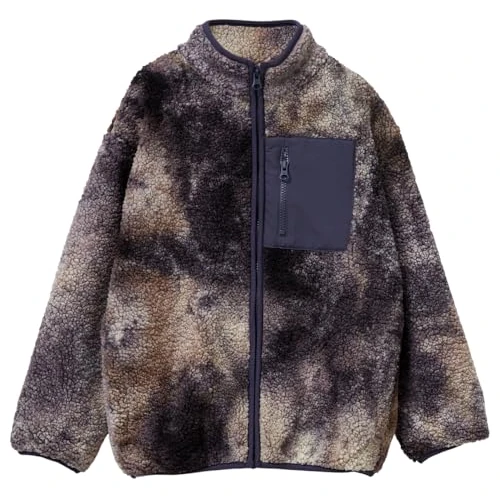 Offerta a tempo: United Colors of Benetton Giacca M/L - 23% da 39.95 € a 30.60 €