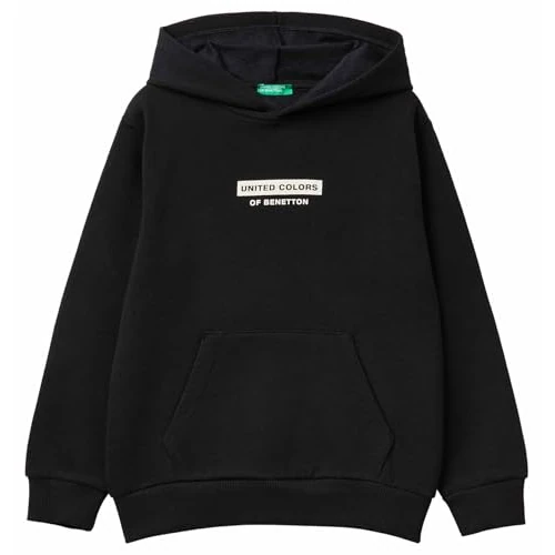 Zeitlich begrenztes Angebot: United Colors of Benetton Trikot C/CAPP. M/L von 18.49 € auf 15.71 € (15.04% Rabatt)
