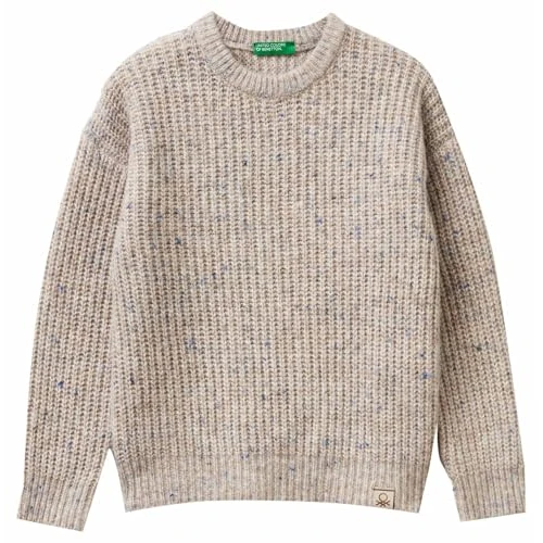 Oferta limitada: United Colors of Benetton Malla G/C M/L de 35.95 € a 35.95 € (ahorro 0.00%)