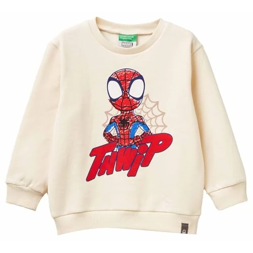 United Colors of Benetton Shirt G/C M/L