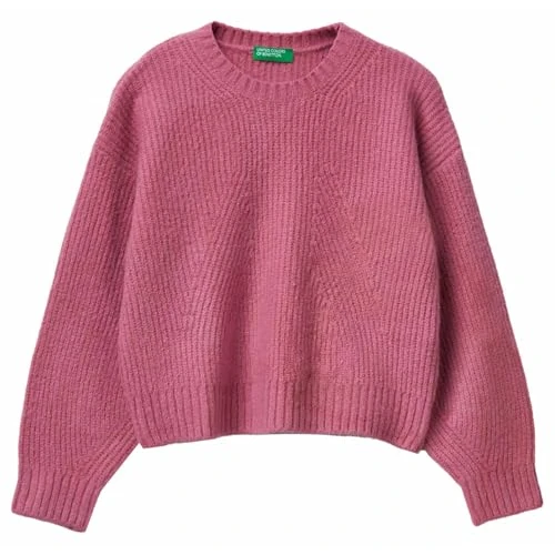 United Colors of Benetton Shirt G/C M/L