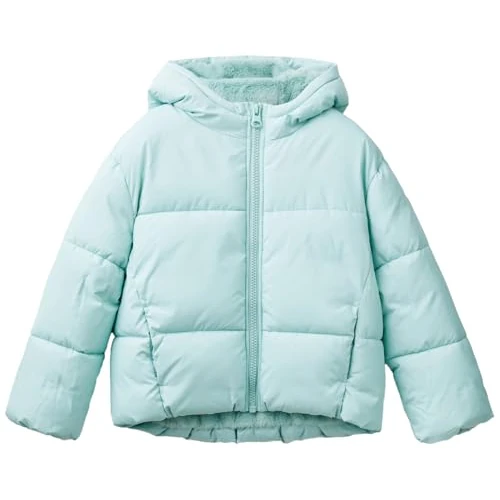 United Colors of Benetton Jas