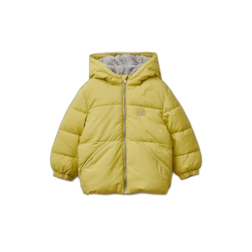 Offerta a tempo: United Colors of Benetton GIUBBOTTO - 0.00% da 15.92 € a 15.92 €