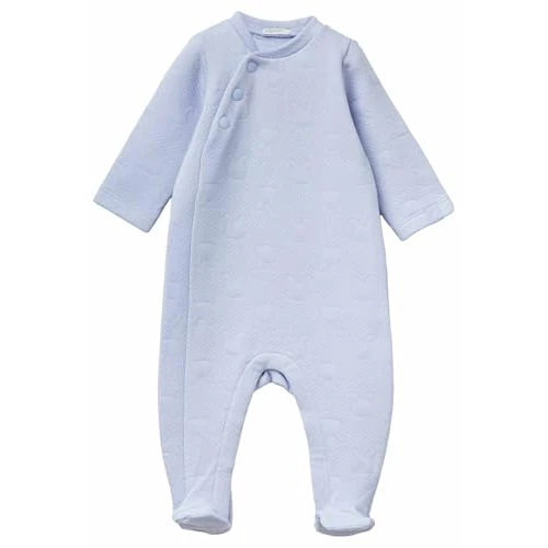 Offerta a tempo: United Colors of Benetton Tutina M/L - 50% da 25.95 € a 13.00 €
