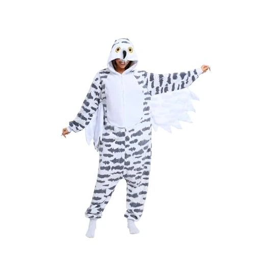 shelovely Zwierzęta onesie unisex, 84 cm, M