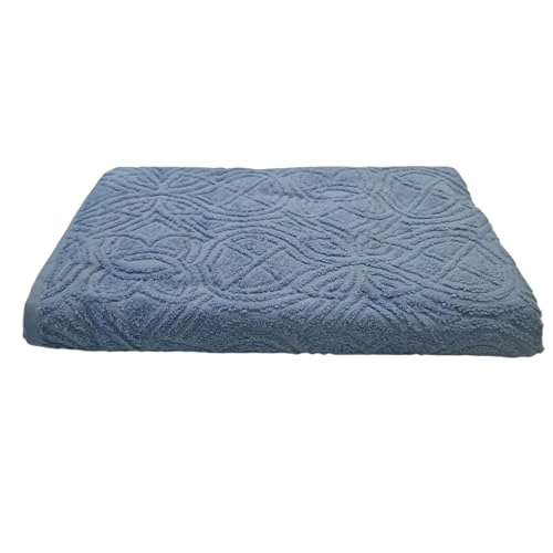 Offerta a tempo: Gabel Salvador Telo Bagno - 0.00% da 21.87 € a 21.87 €