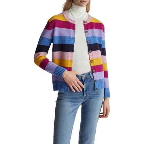 Zeitlich begrenztes Angebot: United Colors of Benetton Koreanisches Trikot M/L von 89.95 € auf 67.63 € (25% Rabatt)