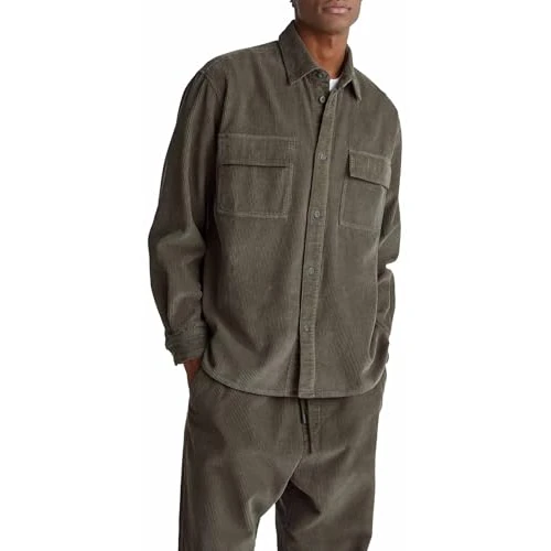 Oferta limitada: United Colors of Benetton Camisa de 30.31 € a 30.31 € (ahorro 0.00%)