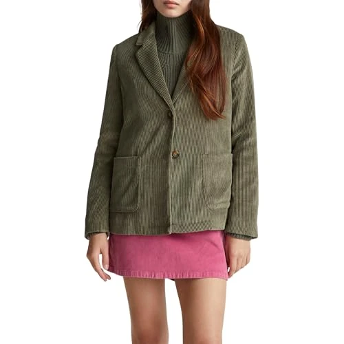 Offerta a tempo: United Colors of Benetton GIACCA - 75% da 109.00 € a 26.74 €