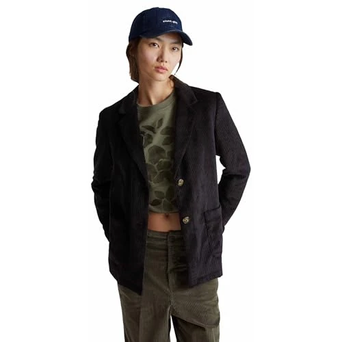 Offerta a tempo: United Colors of Benetton GIACCA - 44% da 109.00 € a 61.00 €