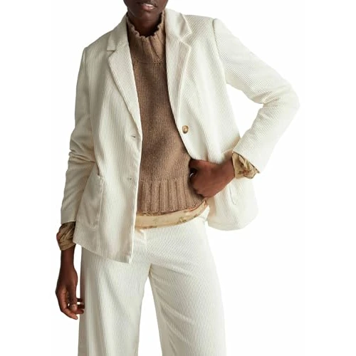 Oferta limitada: United Colors of Benetton CHAQUETA de 119.00 € a 57.51 € (ahorro 52%)