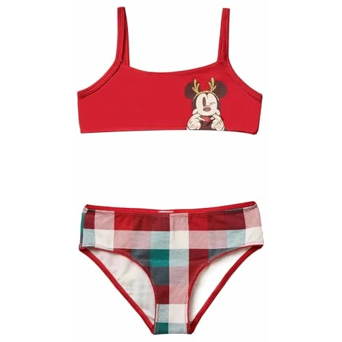 Offerta a tempo: United Colors of Benetton Bikini - 69% da 22.95 € a 7.15 €