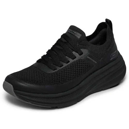 Oferta limitada: Skechers Bobs Skillz Too Vital Bbk 41 EU de 74.95 € a 46.05 € (ahorro 39%)
