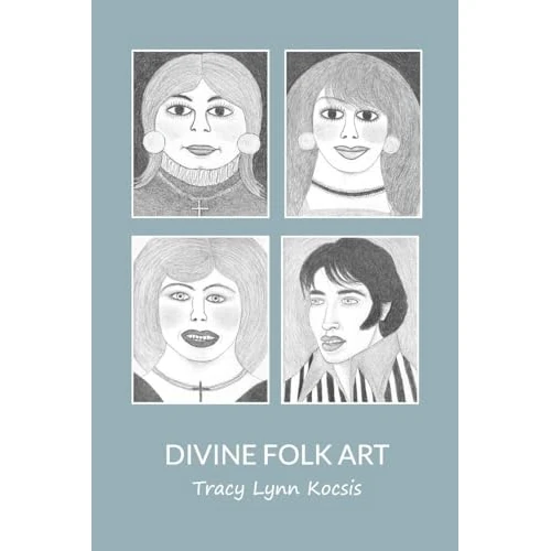 Offerta a tempo: Divine Folk Art - 71% da 26.53 € a 7.64 €