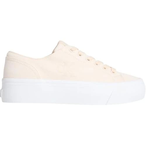 Offerta a tempo: Calvin Klein Scarpe Bambina Art YW0YW01763 - 52% da 79.90 € a 38.57 €