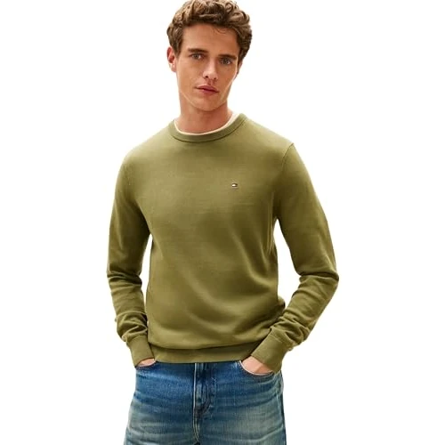 Zeitlich begrenztes Angebot: Pullover Sweater von 44.95 € auf 39.94 € (11% Rabatt)