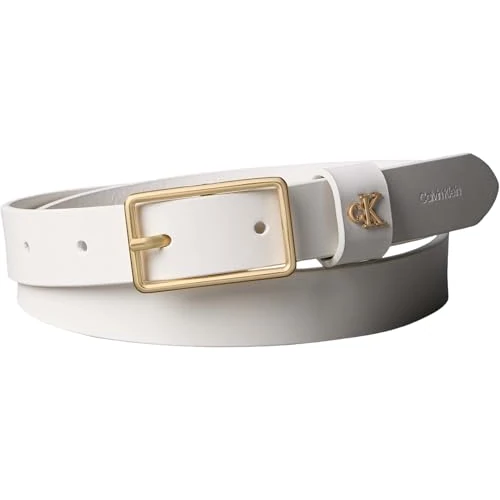 Limited-time offer: Calvin Klein Belts from 42.75 £ to 42.75 £ (save 0.0%)