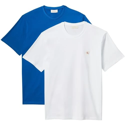 Zeitlich begrenztes Angebot: Tees von 59.90 € auf 33.53 € (44% Rabatt)