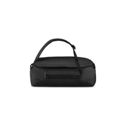 Limited-time offer: Mammut Cargo 35 Duffel Bag - AW26 from 90.02 £ to 90.02 £ (save 0.00%)