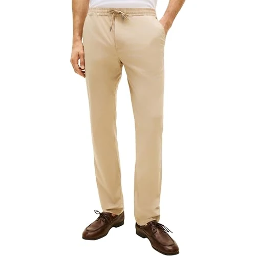 Zeitlich begrenztes Angebot: Chino von 76.30 € auf 76.30 € (0.00% Rabatt)