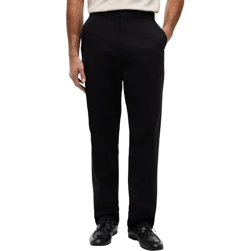 Zeitlich begrenztes Angebot: Chino von 49.00 € auf 49.00 € (0.00% Rabatt)