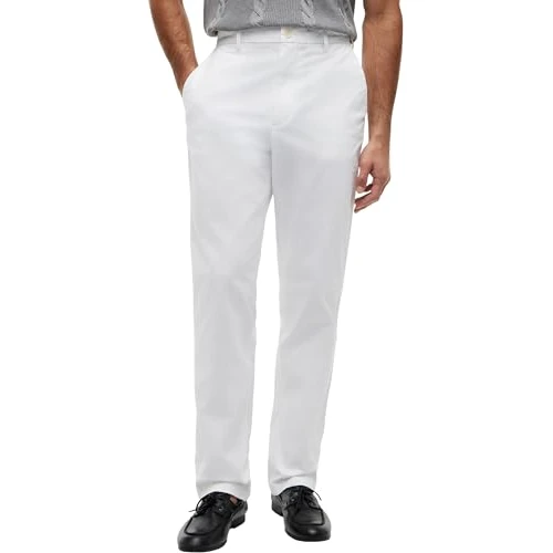 Zeitlich begrenztes Angebot: Chino von 99.90 € auf 44.84 € (55% Rabatt)