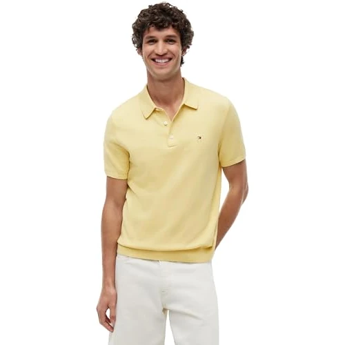 Offerta a tempo: S/S Polo - 57% da 99.90 € a 42.50 €