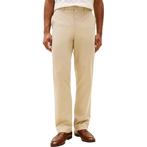 Zeitlich begrenztes Angebot: Chino von 46.76 € auf 46.76 € (0.00% Rabatt)