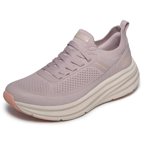 Offre limitée : Skechers Baskets Bobs Skillz pour Femme, Violet, Pointure 41 de 74.95 € à 56.99 € (24% de remise)