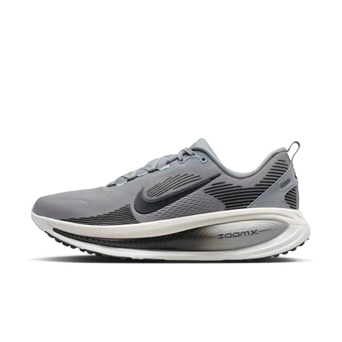 Offerta a tempo: Nike Nike Vomero 18 Scarpe da Corsa - 40% da 149.99 € a 89.99 €