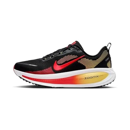 Offerta a tempo: Nike Nike Vomero 18 Scarpe da Corsa - 36% da 149.99 € a 95.62 €