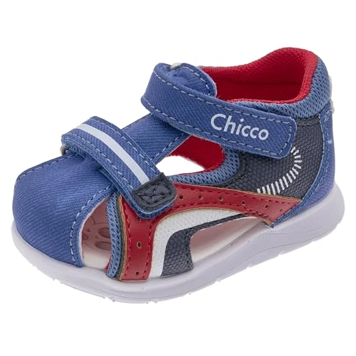 Chicco giambo sandaal