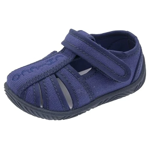 Limited-time offer: Chicco TURIN SANDAL from 17.24 £ to 17.24 £ (save 0.00%)