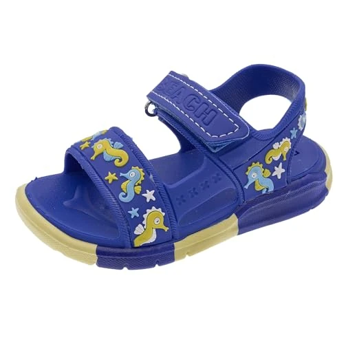 Offre limitée : Chicco Fille Sandales de 22.85 € à 22.85 € (0.00% de remise)