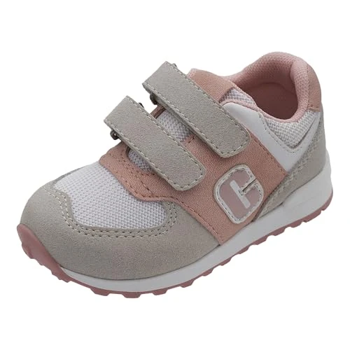 Oferta limitowana: Buty CIVAS z 150.06 zł na 121.86 zł (oszczędź 18.79%)