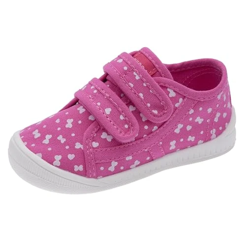 Oferta limitada: Chicco Niños Zapatos de 29.90 € a 20.93 € (ahorro 30%)