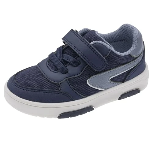 Zeitlich begrenztes Angebot: Chicco Jungen Sneaker von 30.08 € auf 30.08 € (0.00% Rabatt)