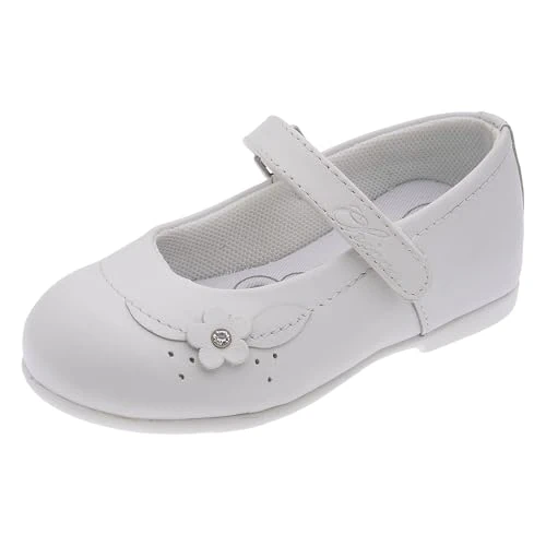Offre limitée : Chicco Fille Ballerines Idéales pour Les Occasions Spéciales 261 de 30.03 € à 30.03 € (0.00% de remise)
