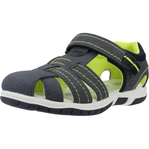 Oferta limitada: Chicco Niños Sandalias de 26.18 € a 24.43 € (ahorro 7%)