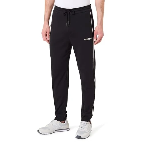 Oferta limitada: Armani Exchange XM002374_AF10365 Pants M de 87.97 € a 87.97 € (ahorro 0.00%)