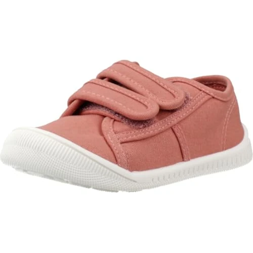 Offerta a tempo: Chicco, Scarpe Bambino e Bambina, Sneakers Bambino e Bambina con Chiusura con Doppio Strappo, Designed in Italy - 19% da 29.99 € a 24.29 €