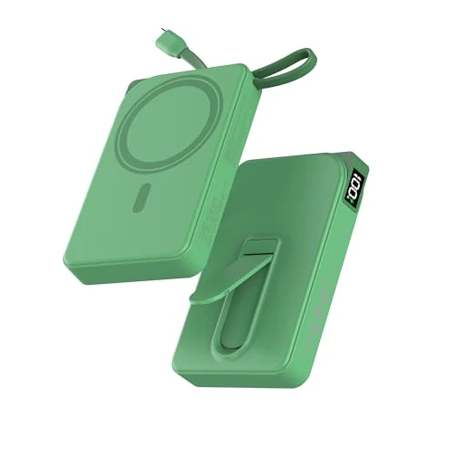 Ntaanoo powerbank UK MP51 0623B