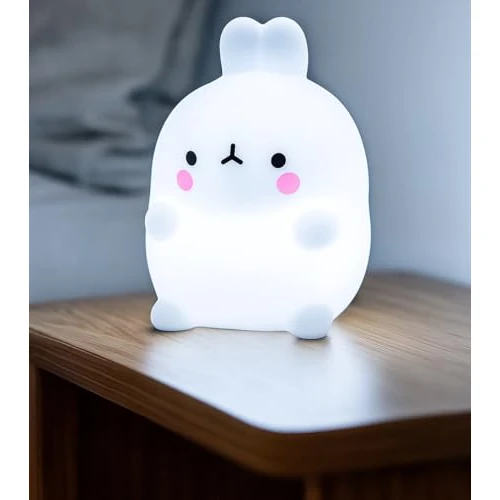 Generico Lampka nocna dla dzieci