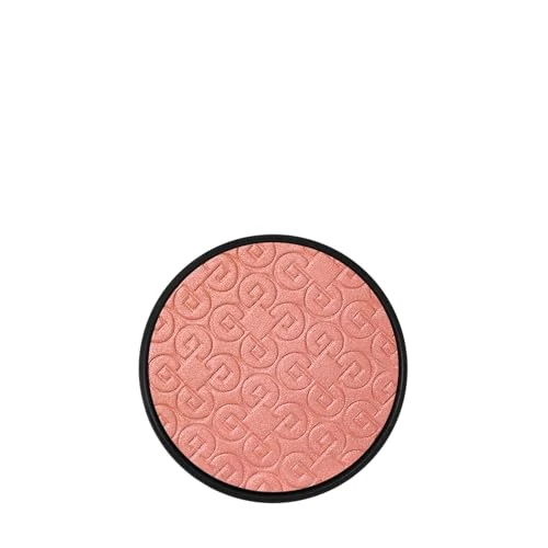 Offerta a tempo: Collistar Maxi Blush REFILL Viso Lunga Tenuta, Ricarica Blush in Polvere Compatto, Texture Setosa, Colore Intenso e Modulabile, Effetto Naturale, Dermatologicamente Testato, n.09 Sienna, 8g - 37% da 32.00 € a 20.13 €