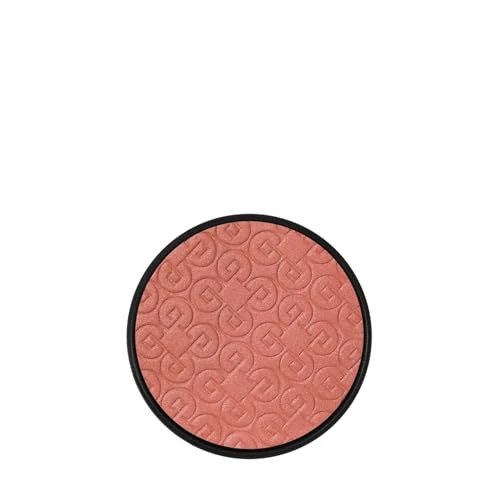 Begrenztes Angebot: Collistar Maxi Blush Refill Long Hold Face Powder Refill with Compact Powder, Silky Texture, Intense Colour and Modular, Natural Effect, Dermatologically Tested, No. 08 Henna von 32.00 EUR auf 32.00 EUR (Rabatt 0%)