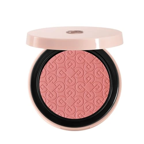 Offerta a tempo: Collistar Maxi Blush Viso Lunga Tenuta, Blush in Polvere Compatto, Texture Setosa, Colore Intenso e Modulabile, Effetto Naturale, Dermatologicamente Testato, n.04 Confetto, 8g - 38% da 37.50 € a 23.30 €