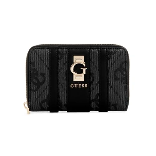 Limited offer: Guess from 60.00 EUR to 42.00 EUR (save 30%)