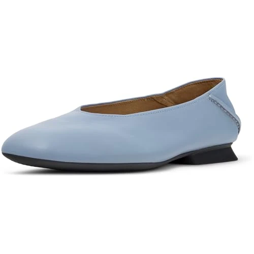 Offerta a tempo: Mocassino/Ballerina da Donna Camper Casi Myra Lt/Pastel Blue 40 (EU) - 10% da 135.00 € a 121.50 €