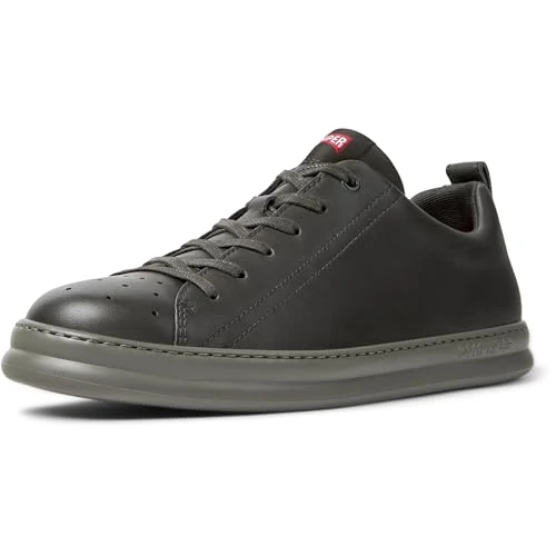 Sneaker da Uomo Camper Runner Four Dark Grey 40 (EU)