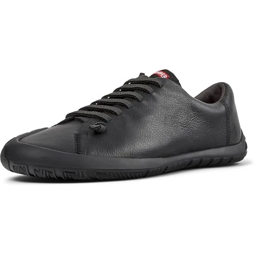 Offerta a tempo: Camper Scarpe da Uomo Peu Path+ Black 42 (EU) - 33% da 150.00 € a 99.90 €